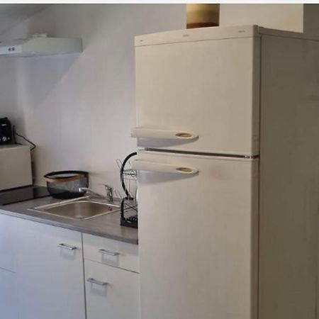 R1/Logement Proche De Paris - Villiers Le Bel Exterior photo